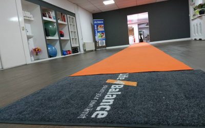Nieuw lesrooster vanaf 1 september