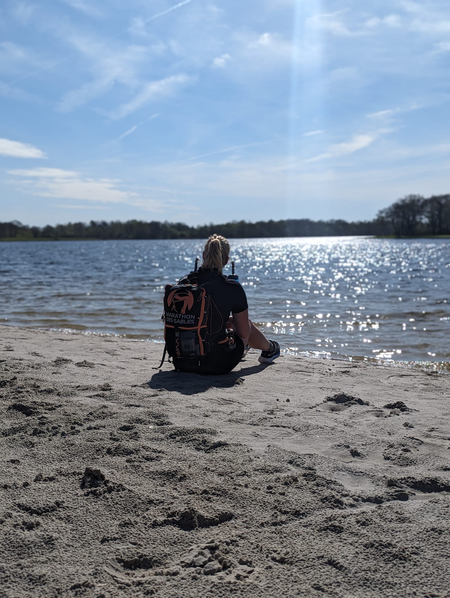 life4balance-rutbeek-marathon-des-sables-2024
